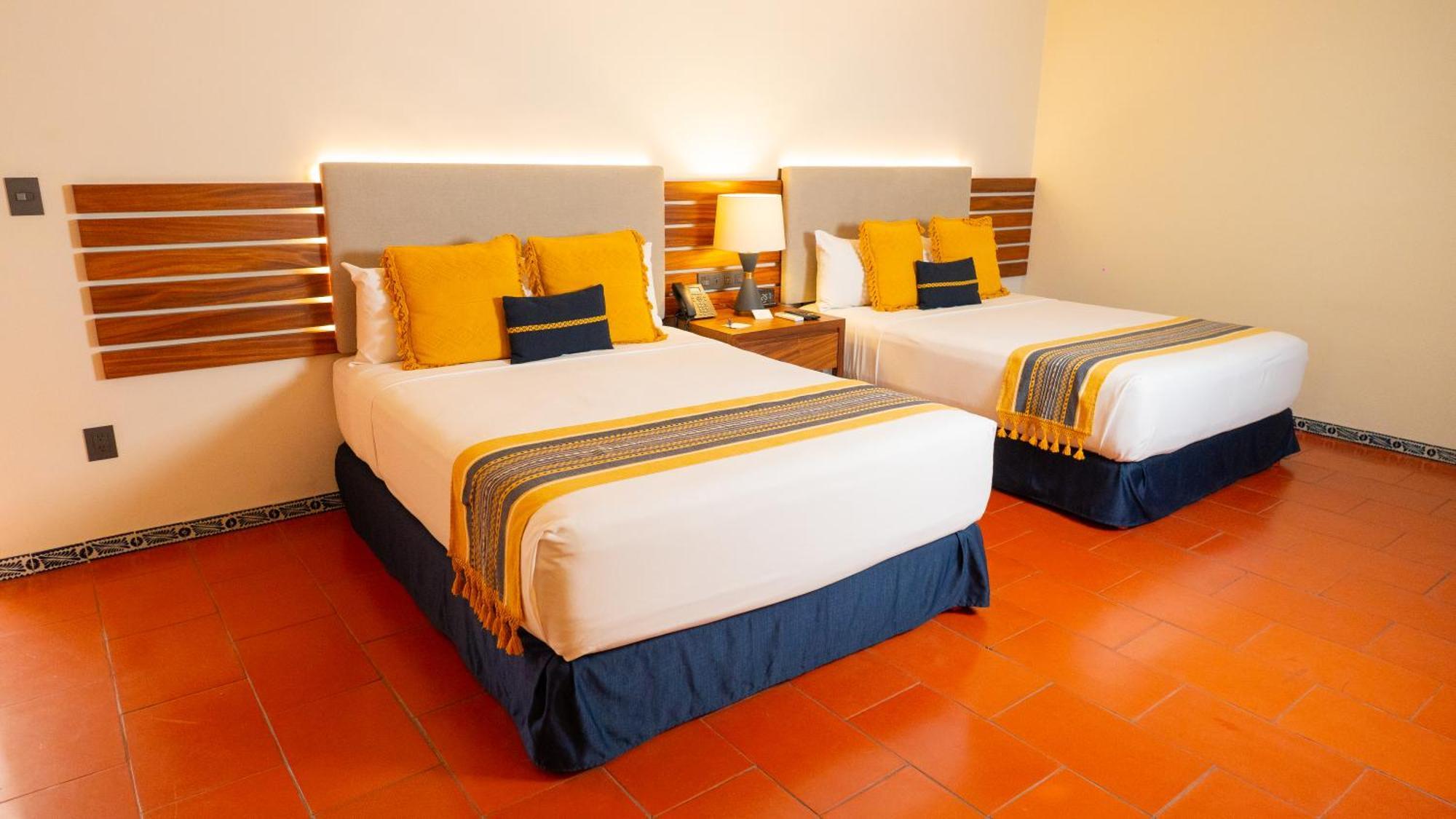 Casa Azulai Puebla Hotel Boutique Екстериор снимка